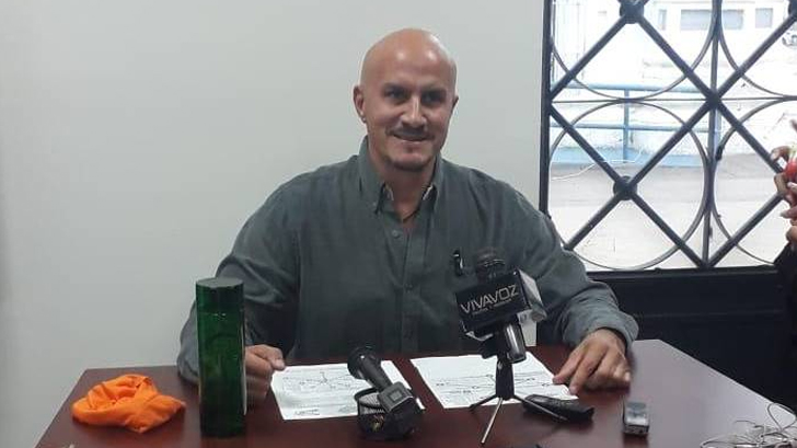 reciclamentos hermosillo