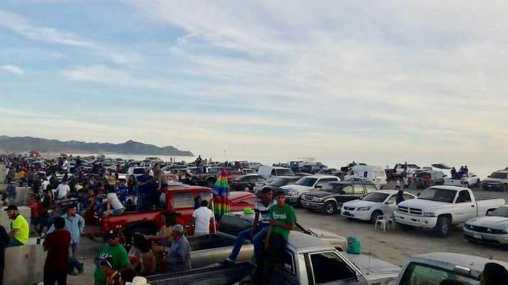 sancarlos playas