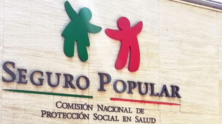 seguro popular 1