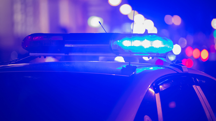 asesinan hombre cajeme