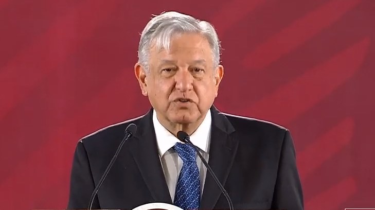 lopezobrador dos