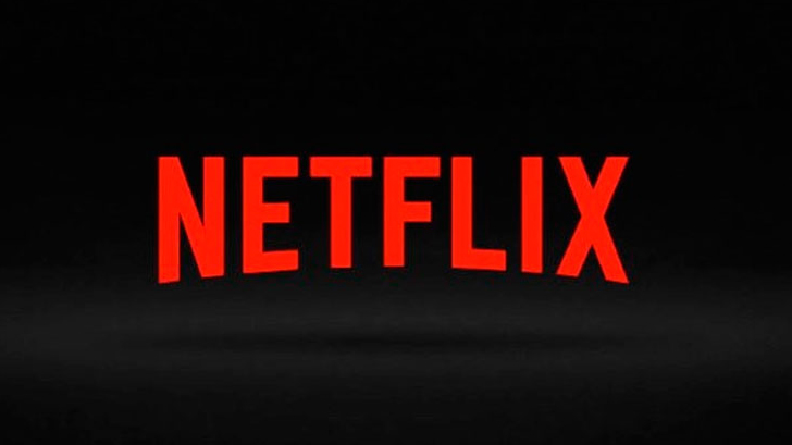 netflix fox