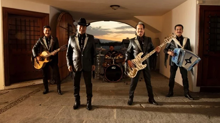 tigres norte jefes