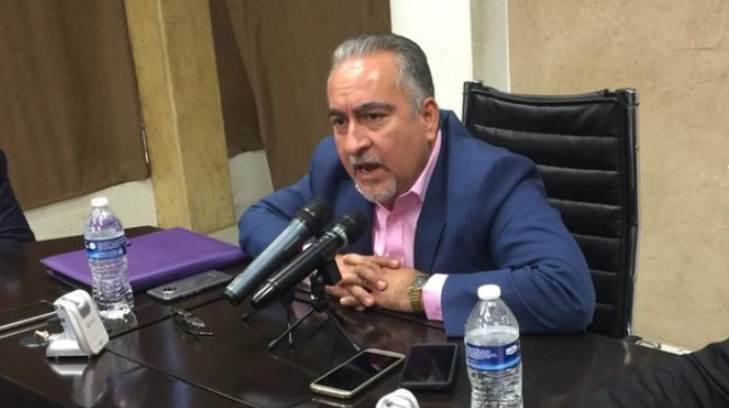 fiscal 18102018ej 05
