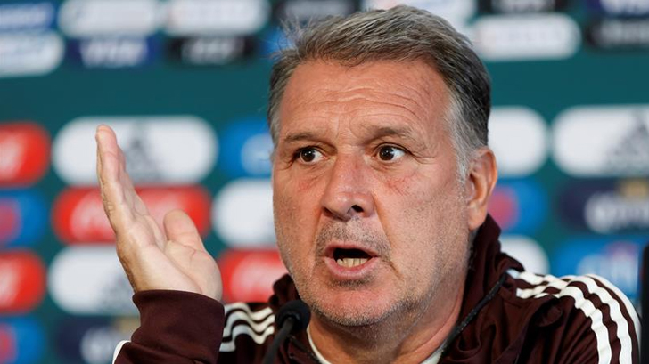 tata martino tecatito