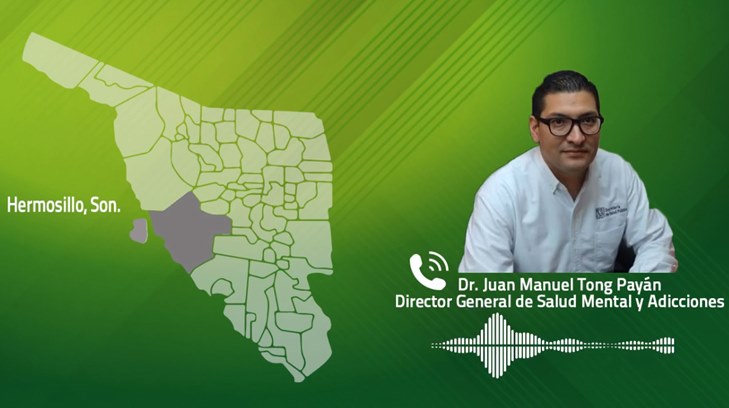 especial doctor salud