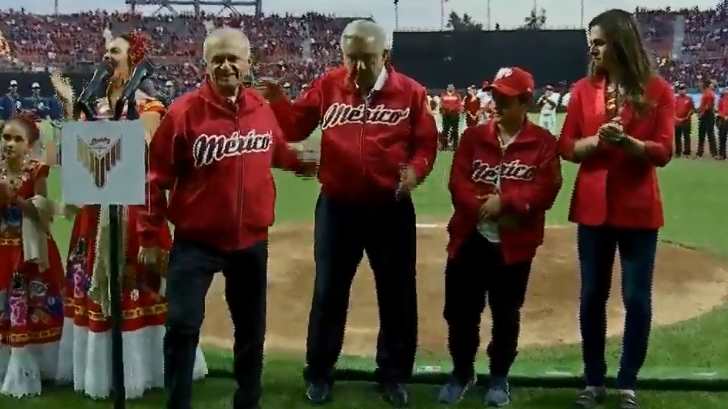 AMLO