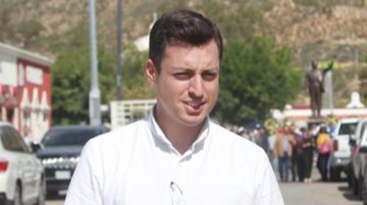 colosio en magdalena