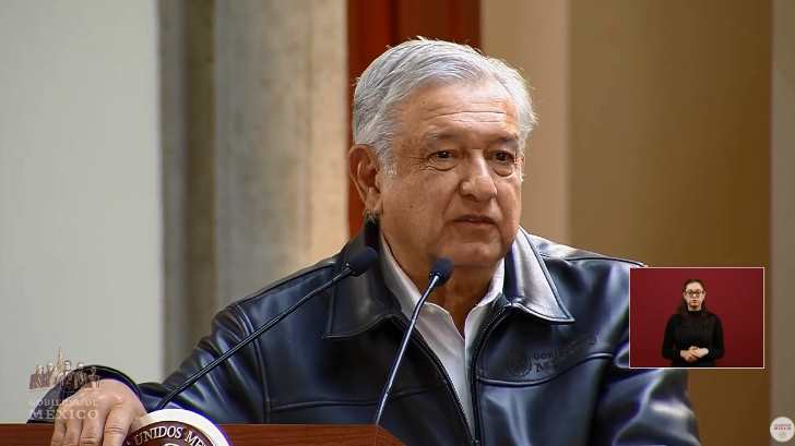AMLODesaparecidos