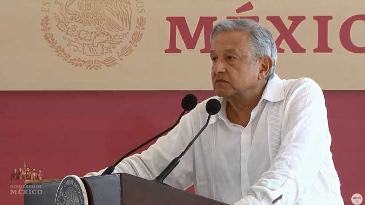 AMLO