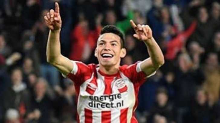 ChuckyLozano