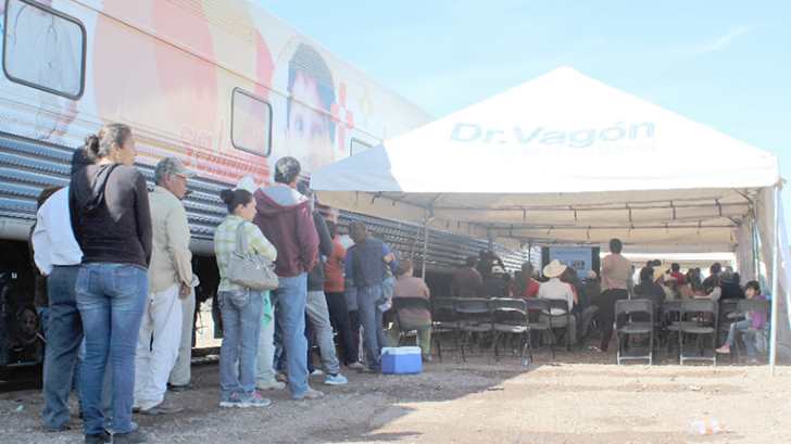 DrVagon