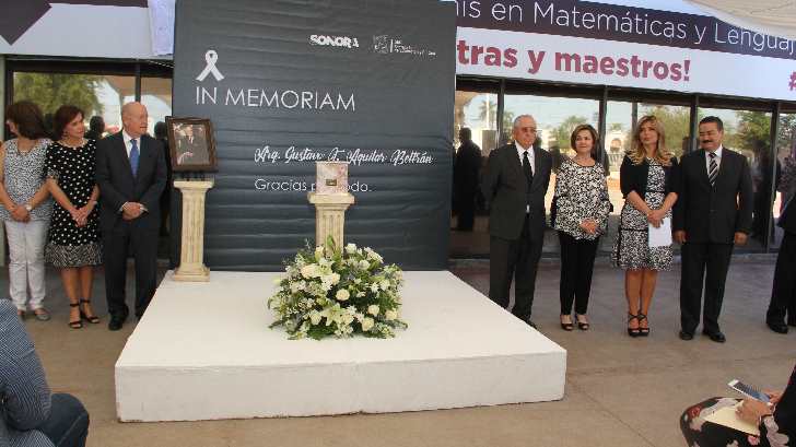EnMemoria