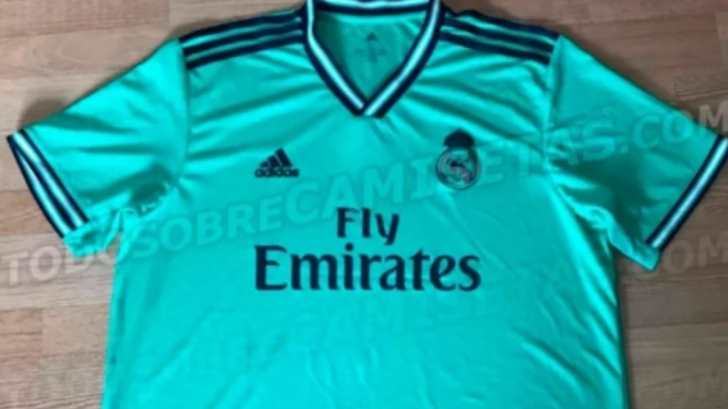 RealMadrid
