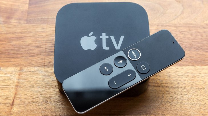 appletv