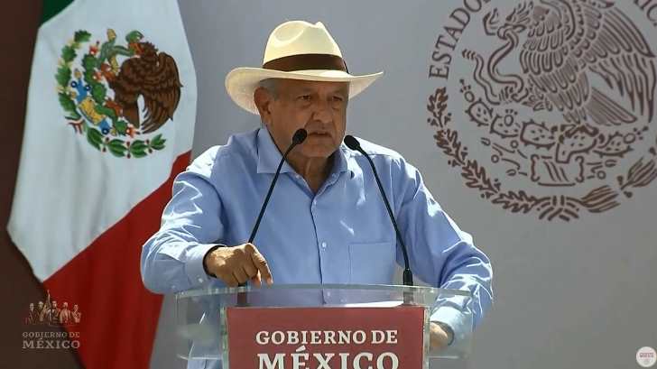 AMLOSLRC