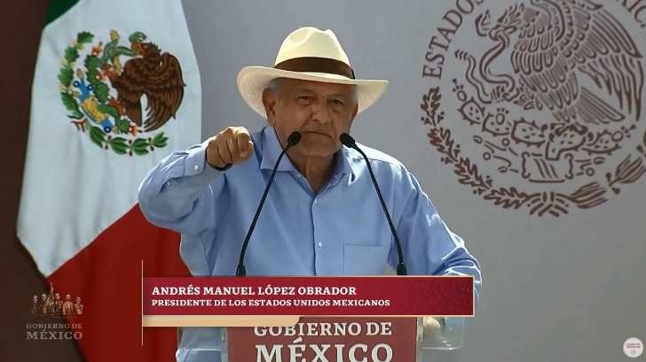 CNTE