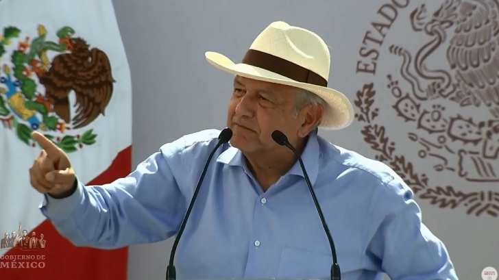 Cervezera