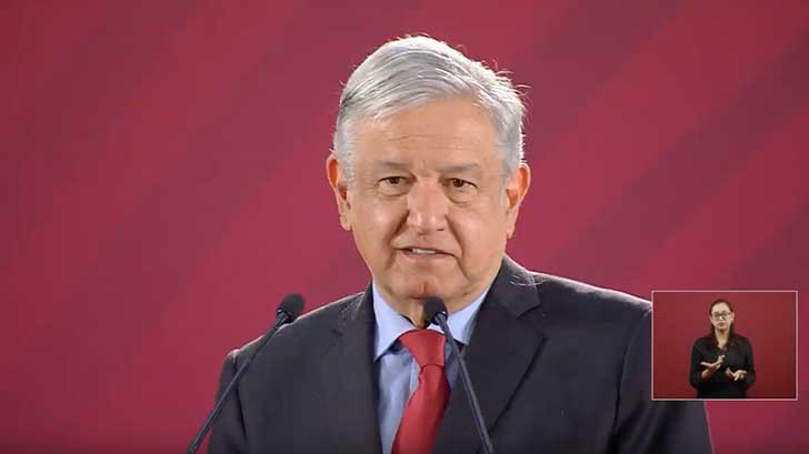 amlo lopez obrador