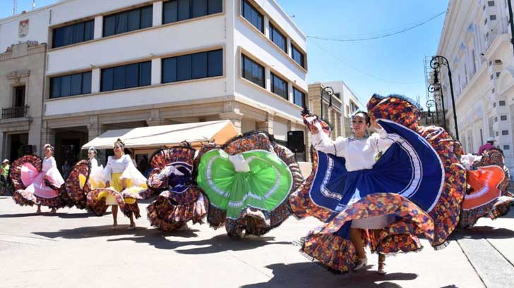 circulacion bulevar hidalgo