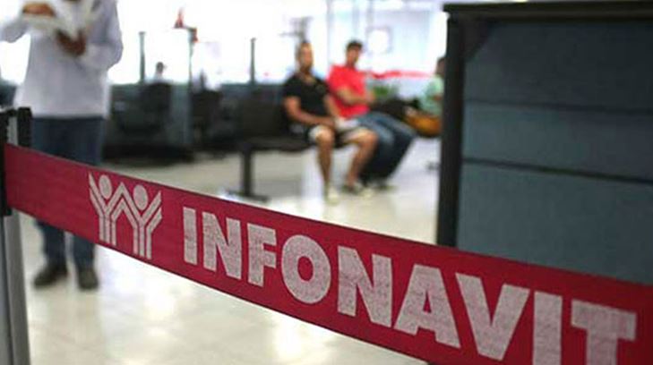 INFONAVITdos