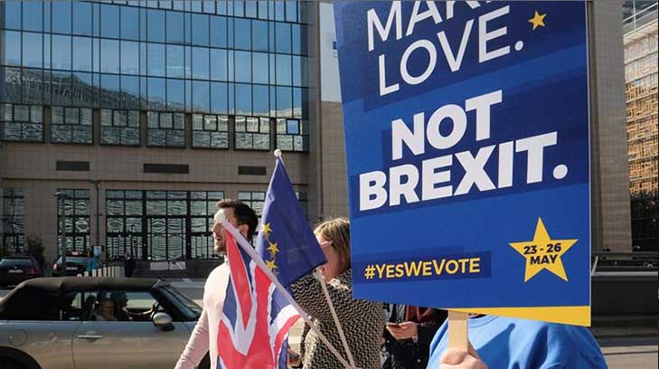 brexit 