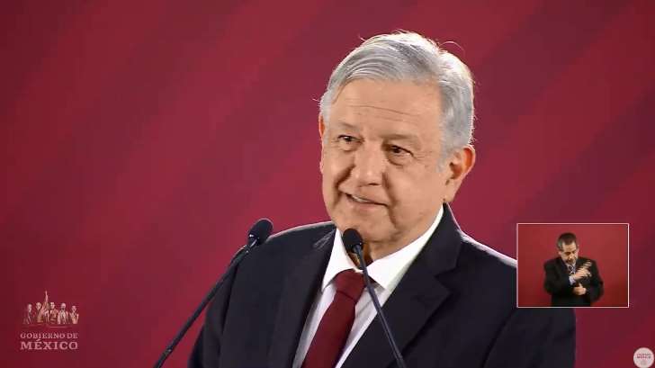 AMLOPAN