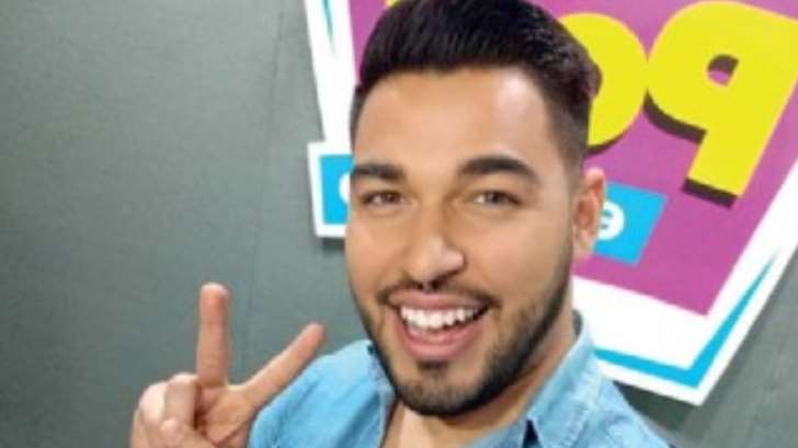EdgarOntiveros