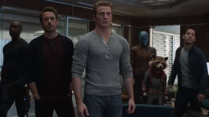 Avengers1