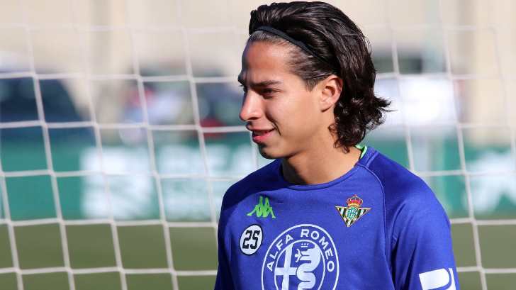 DiegoLainez
