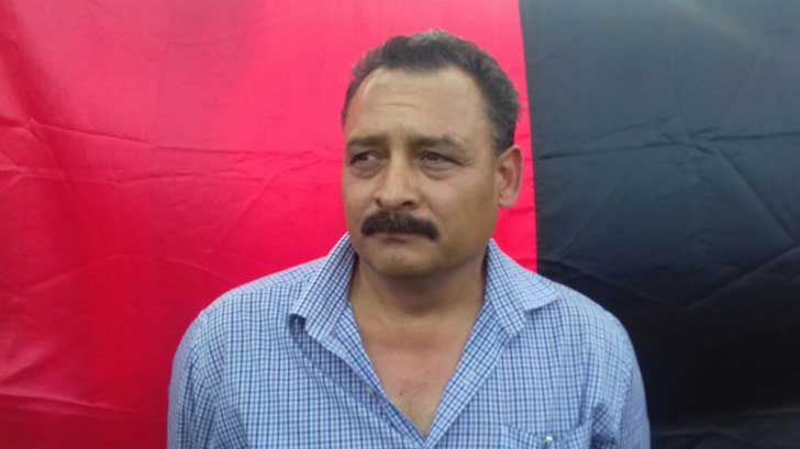 isamel arredondo steus