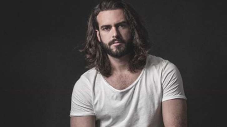 PabloLyle