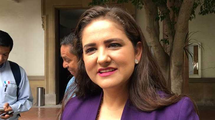 celidalopez alcalde
