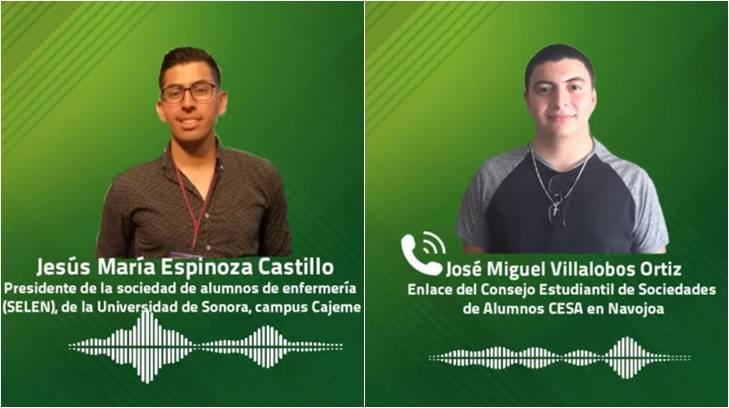 jovenesestudiantes