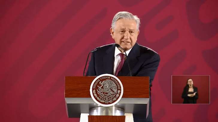 AMLOPemex