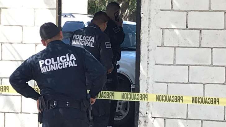 Seguridad
