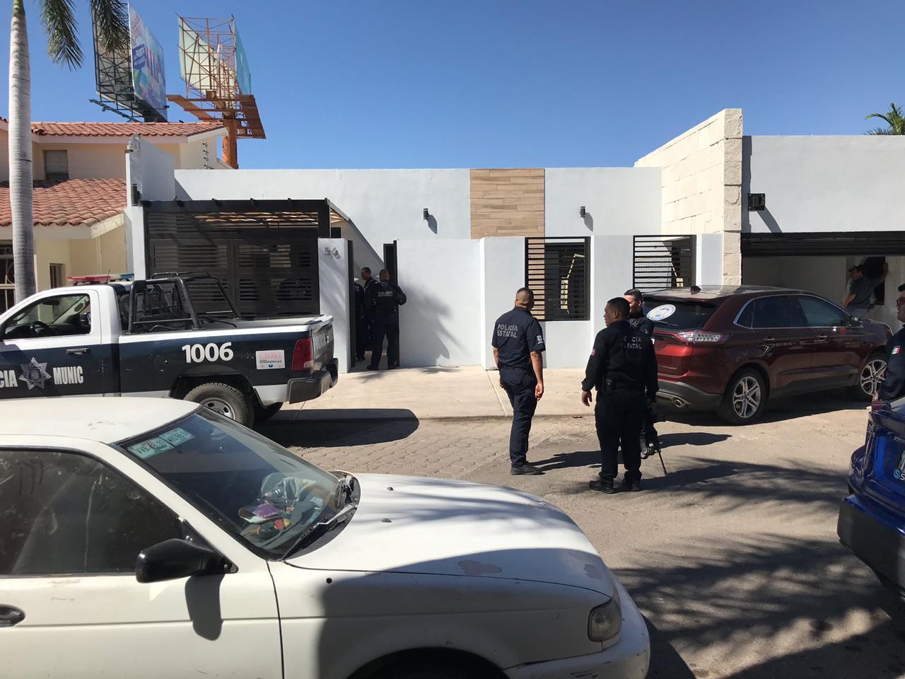 Seguridad1