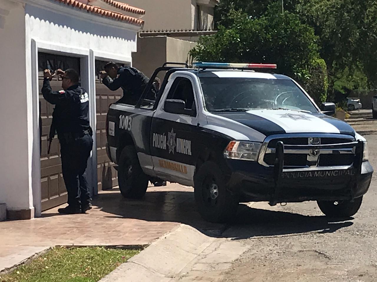 Seguridad2