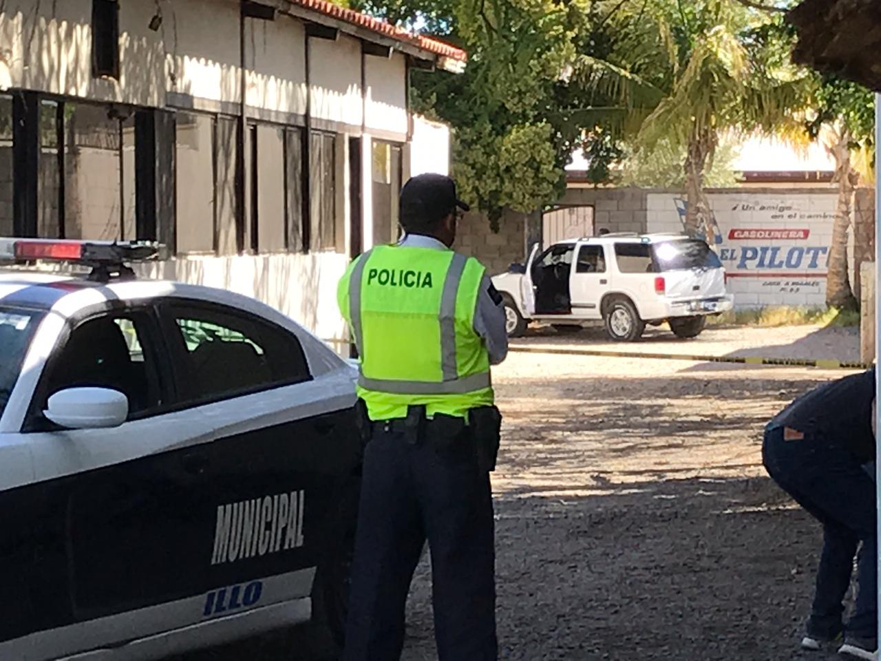 Seguridad3