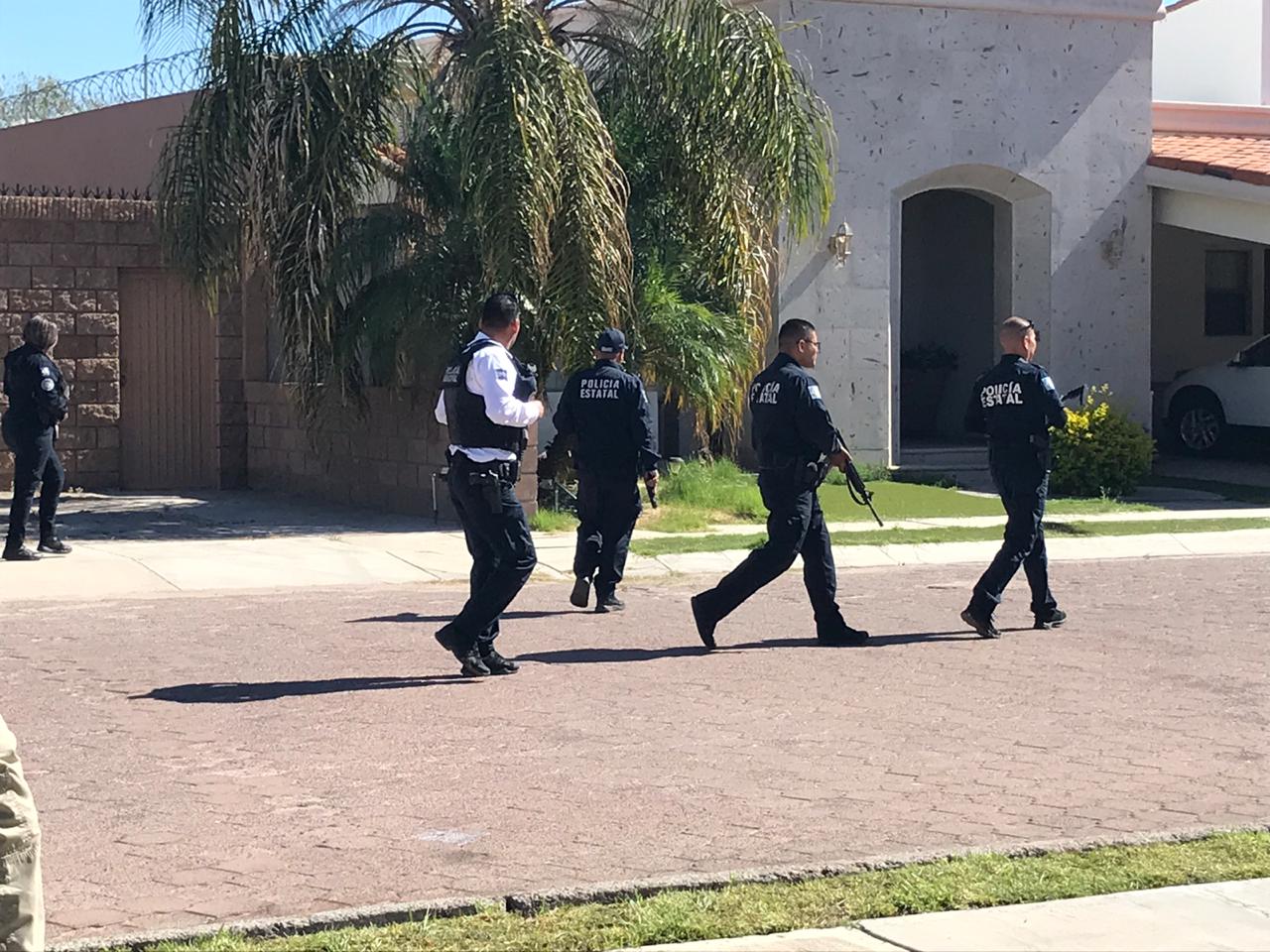 Seguridad5