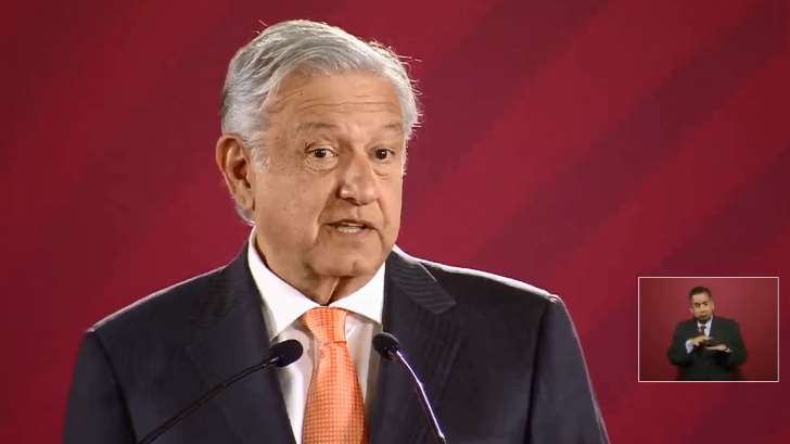AMLOTenencia