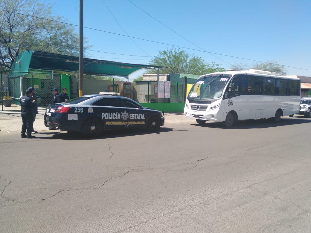 Asalto1