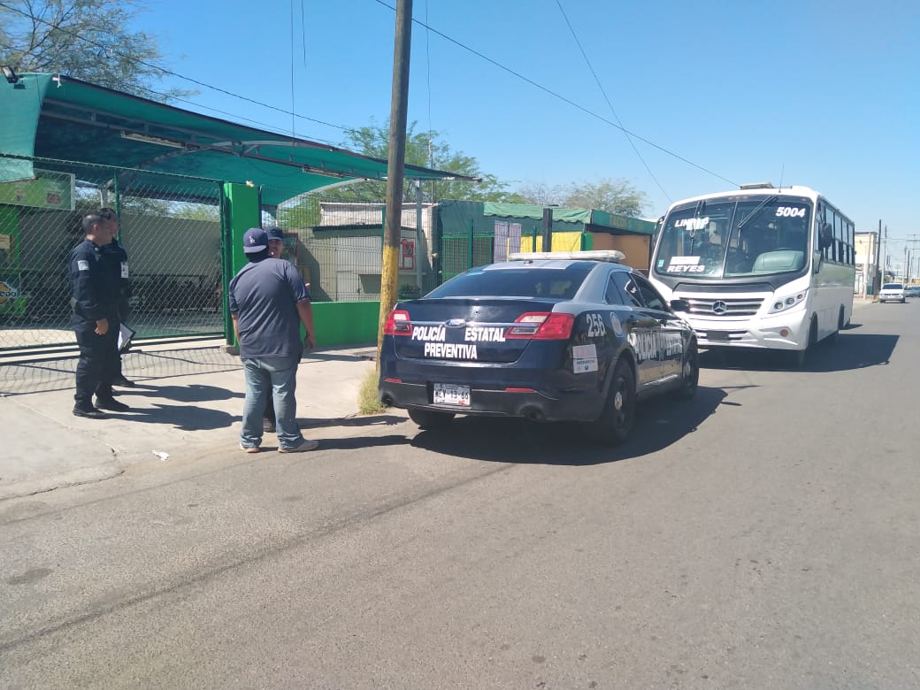 Asalto2