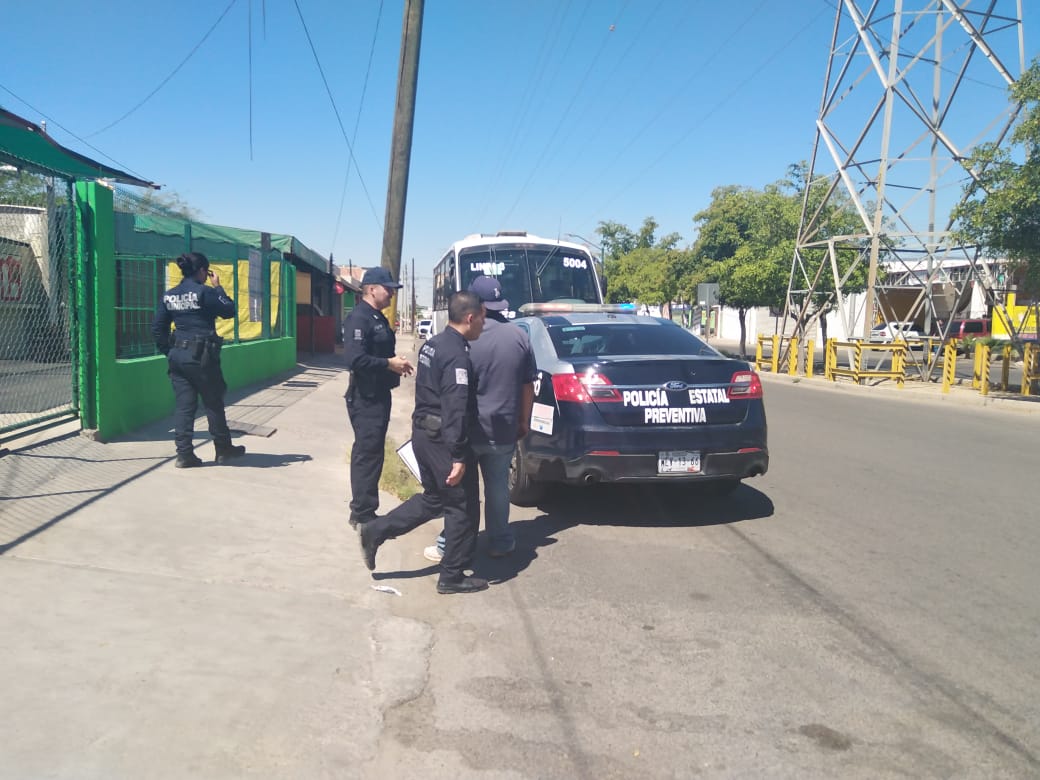 Asalto3