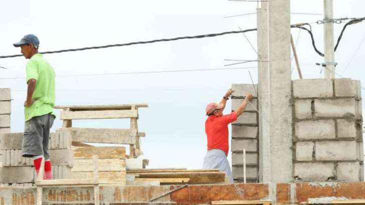 Casas