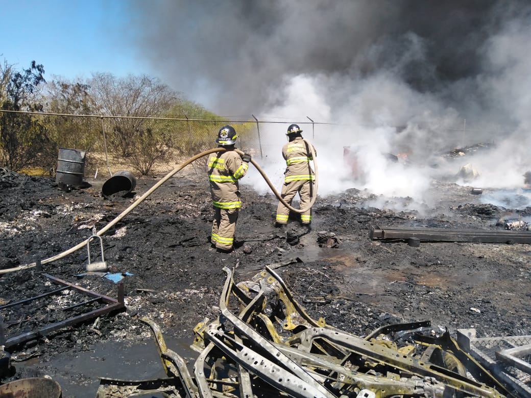 Incendio1