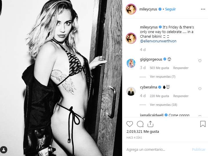 Miley1