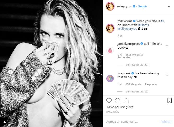 Miley2