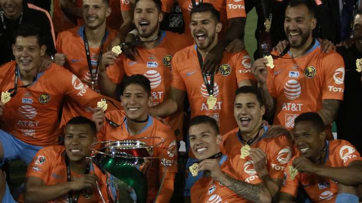 CopaMXNapoli
