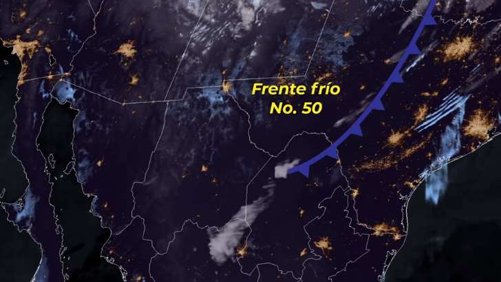 FrenteFrio